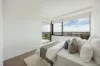 2403/8 Athena Boulevard, Hope Island, Qld 4212-Image