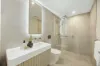 2403/8 Athena Boulevard, Hope Island, Qld 4212-Image