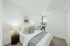 2403/8 Athena Boulevard, Hope Island, Qld 4212-Image