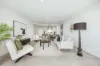2403/8 Athena Boulevard, Hope Island, Qld 4212-Image