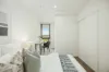 2403/8 Athena Boulevard, Hope Island, Qld 4212-Image