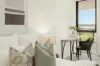 2403/8 Athena Boulevard, Hope Island, Qld 4212-Image