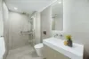 2403/8 Athena Boulevard, Hope Island, Qld 4212-Image