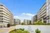 2403/8 Athena Boulevard, Hope Island, Qld 4212-Image