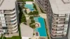 2403/8 Athena Boulevard, Hope Island, Qld 4212-Image