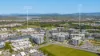 2403/8 Athena Boulevard, Hope Island, Qld 4212-Image