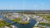 2403/8 Athena Boulevard, Hope Island, Qld 4212-Image