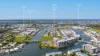 2403/8 Athena Boulevard, Hope Island, Qld 4212-Image