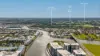 2403/8 Athena Boulevard, Hope Island, Qld 4212-Image