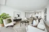 2403/8 Athena Boulevard, Hope Island, Qld 4212-Image