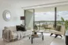 2403/8 Athena Boulevard, Hope Island, Qld 4212-Image
