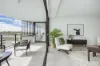 2403/8 Athena Boulevard, Hope Island, Qld 4212-Image