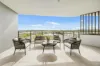 2403/8 Athena Boulevard, Hope Island, Qld 4212-Image