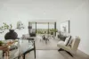 2403/8 Athena Boulevard, Hope Island, Qld 4212-Image