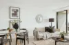 2403/8 Athena Boulevard, Hope Island, Qld 4212-Image