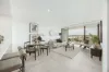 2403/8 Athena Boulevard, Hope Island, Qld 4212-Image