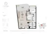 2403/8 Athena Boulevard, Hope Island, Qld 4212-Floorplan