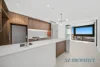2403/80 Milligan Street, Perth, WA 6000