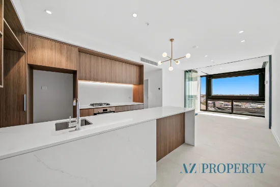 2403/80 Milligan Street, Perth, WA 6000
