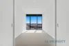 2403/80 Milligan Street, Perth, WA 6000-Image