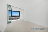 2403/80 Milligan Street, Perth, WA 6000-Image