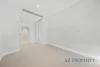 2403/80 Milligan Street, Perth, WA 6000-Image