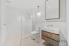 2403/80 Milligan Street, Perth, WA 6000-Image