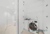 2403/80 Milligan Street, Perth, WA 6000-Image