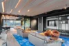 2403/80 Milligan Street, Perth, WA 6000-Image