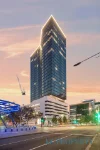2403/80 Milligan Street, Perth, WA 6000-Image