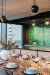 2403/80 Milligan Street, Perth, WA 6000-Image
