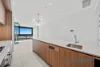 2403/80 Milligan Street, Perth, WA 6000-Image