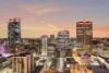 2403/80 Milligan Street, Perth, WA 6000-Image