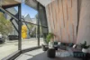 2403/80 Milligan Street, Perth, WA 6000-Image