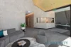 2403/80 Milligan Street, Perth, WA 6000-Image