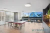 2403/80 Milligan Street, Perth, WA 6000-Image