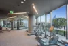2403/80 Milligan Street, Perth, WA 6000-Image