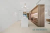 2403/80 Milligan Street, Perth, WA 6000-Image