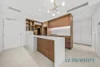 2403/80 Milligan Street, Perth, WA 6000-Image