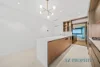 2403/80 Milligan Street, Perth, WA 6000-Image