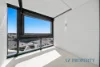 2403/80 Milligan Street, Perth, WA 6000-Image