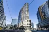 2403N/883 Collins Street, Docklands, Vic 3008