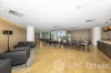 2403N/883 Collins Street, Docklands, Vic 3008-Image