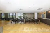 2403N/883 Collins Street, Docklands, Vic 3008-Image