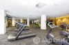 2403N/883 Collins Street, Docklands, Vic 3008-Image