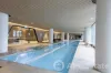 2403N/883 Collins Street, Docklands, Vic 3008-Image