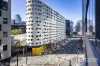 2403N/883 Collins Street, Docklands, Vic 3008-Image