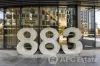 2403N/883 Collins Street, Docklands, Vic 3008-Image