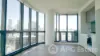 2403N/883 Collins Street, Docklands, Vic 3008-Image