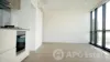 2403N/883 Collins Street, Docklands, Vic 3008-Image